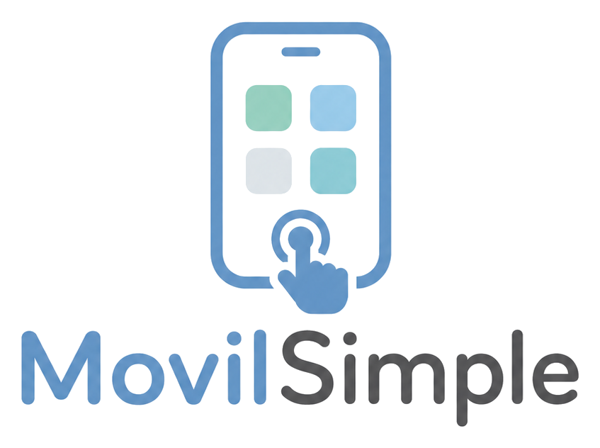 MovilSimple